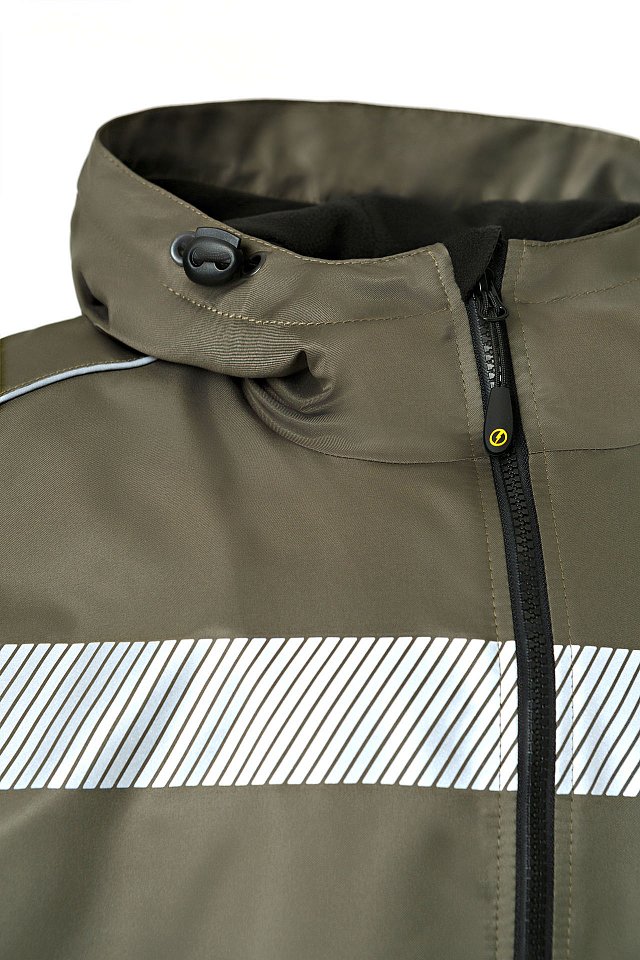 Ветровка КОТПРОФИ на флисе хаки - upload/resize_cache/iblock/94c/i368f5m0joa9z1n6rrewk3mbjmim0kly/640_1002_1821712164bebe8964a3cb4f91f48bb72/Specodejda_24_05_2446315_1280x1920