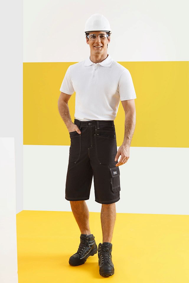 Шорты «Union Space» (ЮНИОНСПЕЙС) черные - upload/resize_cache/iblock/94d/640_1002_1821712164bebe8964a3cb4f91f48bb72/shorty_unionspace_chernye_lookbook220151