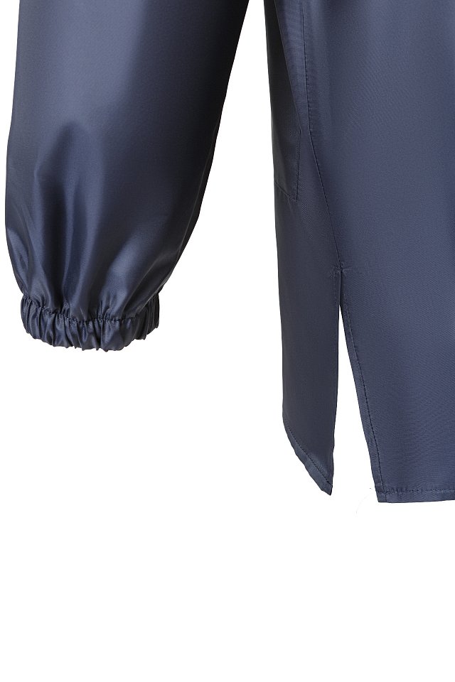 Куртка-ветровка КОТПРОФИ (KOTPROFI) т.синяя/флеш - upload/resize_cache/iblock/950/8ii3zxlrqpmmxfytrdc2h75we4b4cwbt/640_1002_1821712164bebe8964a3cb4f91f48bb72/Specodejda_19_08_2457375