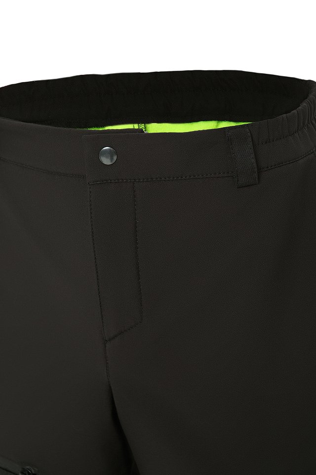 Брюки КОТКРУТ (KOTKRUT) софтшелл черные - upload/resize_cache/iblock/957/acgzwk5olcmcb5dqxl2dqamuah3u2ict/640_1002_1821712164bebe8964a3cb4f91f48bb72/3