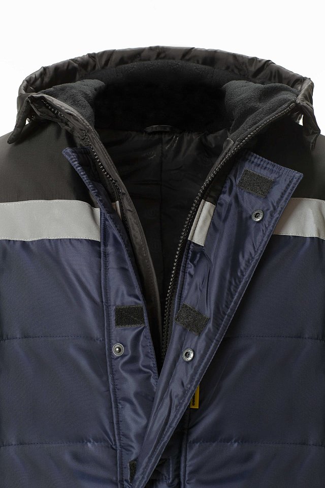 Куртка VeyGar (ВЕЙГЕР) утепленная cо световозвращающими полосами, тк.Оксфорд т.синяя/черная - upload/resize_cache/iblock/959/g9eli0zfo1jp9fbsaqjvze7adhge12ow/640_1002_1821712164bebe8964a3cb4f91f48bb72/kurtka_veygar_zimnyaya_s_svp_093A4095