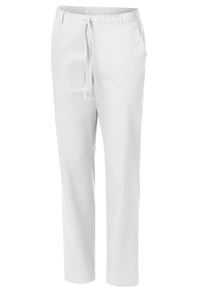 Брюки LINDRED (ЛИНДРЕД) ОРИОН женские белые