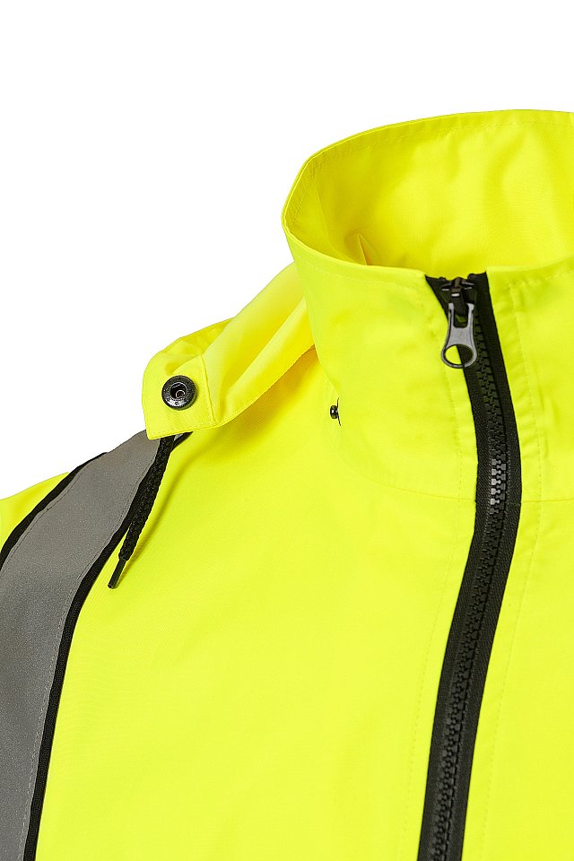 Куртка Альбатрос Плюс с подкладкой желтая - upload/resize_cache/iblock/95c/n75ewsnyv40hfk3dc8tdgsjaydu08hig/640_1002_1821712164bebe8964a3cb4f91f48bb72/Specodejda_19_08_2457419