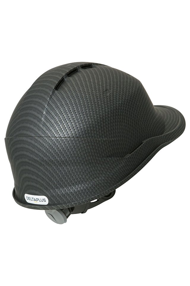 Каска защитная ДЕЛЬТА ПЛЮС ДАЙМОНД 6 ВИНД арт. DIAM6WTRNOCA, карбон - upload/resize_cache/iblock/95d/hl42t2w0n0yylt1osmhj765ulampr8bv/640_1002_1821712164bebe8964a3cb4f91f48bb72/Specodejda_10_07_2454261_1280x1920