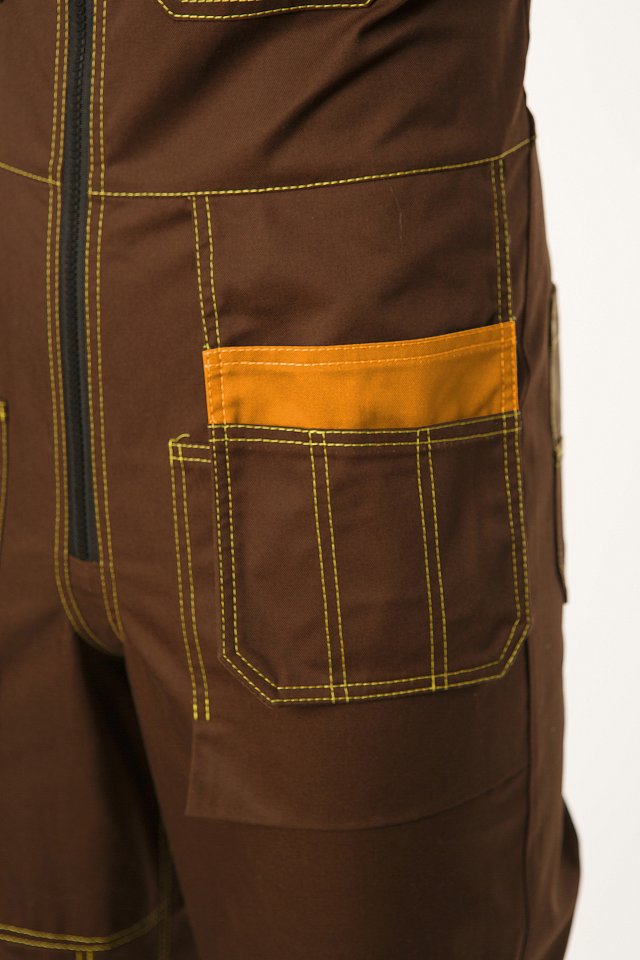 Костюм Профессионал-2 GENESIS (Генезис) т.коричневый/горчичный - upload/resize_cache/iblock/960/atfh66shuypxlmdgodoo07pvhv21i7ri/640_1002_1821712164bebe8964a3cb4f91f48bb72/14