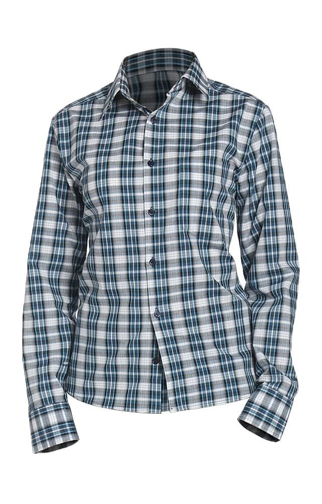 Рубашка в клетку HIPSTER (хипстер) plaid blue (шотландка синяя) - upload/resize_cache/iblock/963/640_1002_1821712164bebe8964a3cb4f91f48bb72/rubashka_hipster_plaid_blue_1_Recovered_NB