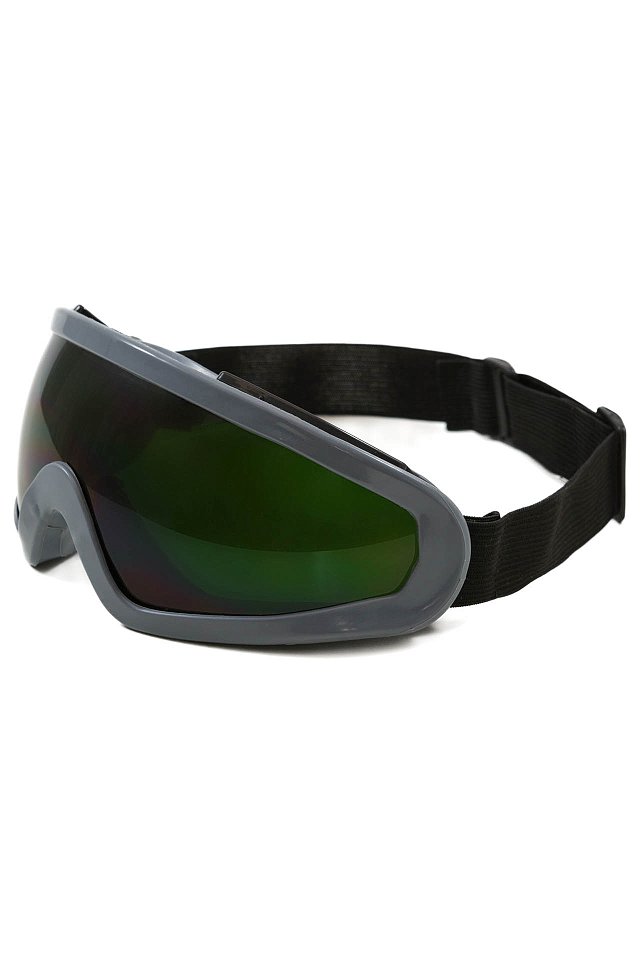 Очки защитные закрытые ЕЛАНПЛАСТ модель ПАНОРАМА для газосварки с защитным покрытием с непрямой вентиляцией серые - upload/resize_cache/iblock/96b/2lxxxrkk2g9aexhtqu6d1k0wpbo9c7ej/640_1002_1821712164bebe8964a3cb4f91f48bb72/2