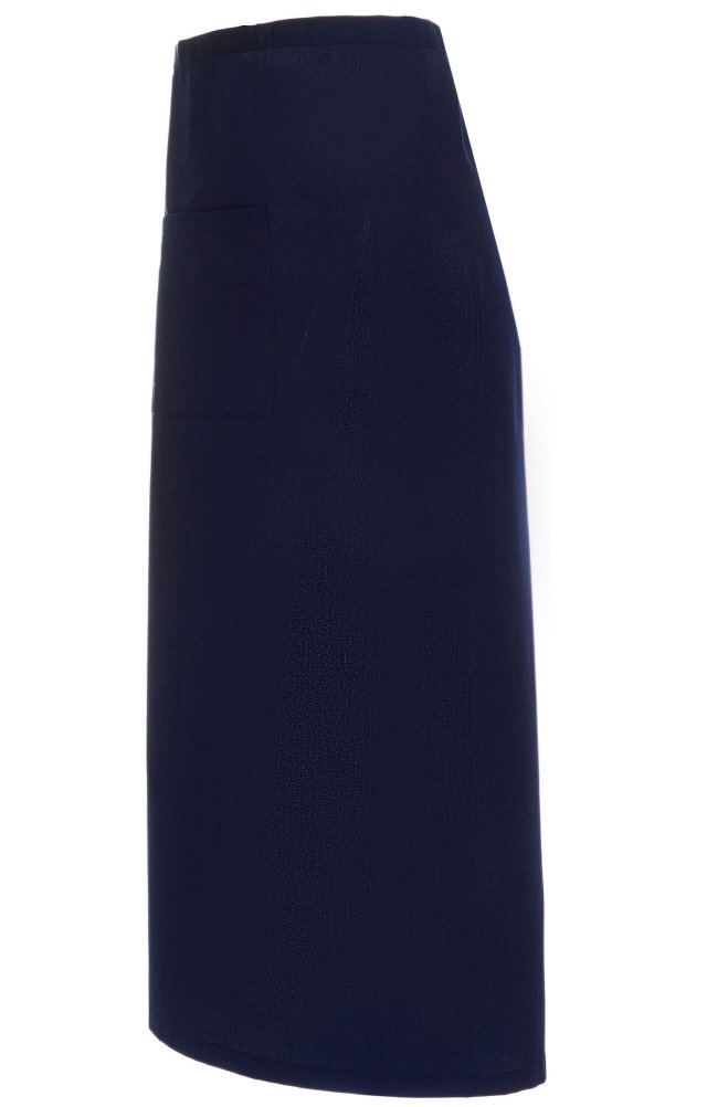Фартук HORECA (ХОРЕКА) удлиненный dark blue (темно-синий) - upload/resize_cache/iblock/96b/640_1002_1821712164bebe8964a3cb4f91f48bb72/fartuk_horeca_udlinennyj_dark_blue_2