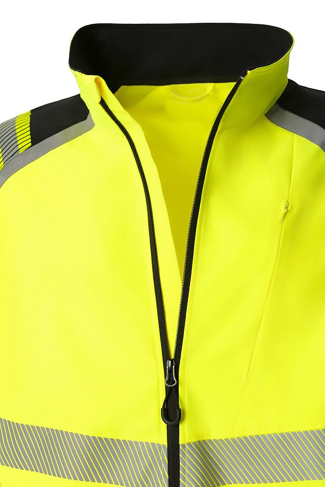 Куртка ЮРИНОКС Хай-Вис (YURINOX Hi-Vis) Лайт желтая - upload/resize_cache/iblock/96c/ud038cdlysph1w65y7pkjujpukkxxjts/640_1002_1821712164bebe8964a3cb4f91f48bb72/SSO_11_10_2465830