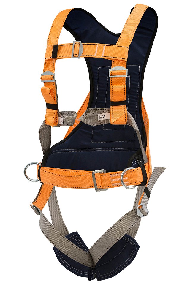 Удерживающая страховочная привязь УСП 2Ж КОМФОРТ - upload/resize_cache/iblock/96e/thjzjszjgmla7wl0g0ksr6mbggvj74ie/640_1002_1821712164bebe8964a3cb4f91f48bb72/1