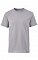 Футболка "Престиж" светло-серая
