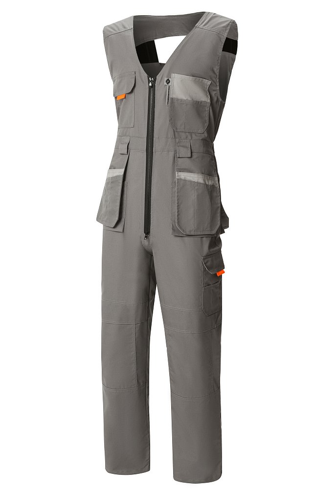 Полукомбинезон "Профессионал" темно-серый - upload/resize_cache/iblock/976/640_1002_1821712164bebe8964a3cb4f91f48bb72/polukombinezon_professional_temno_seryy_1