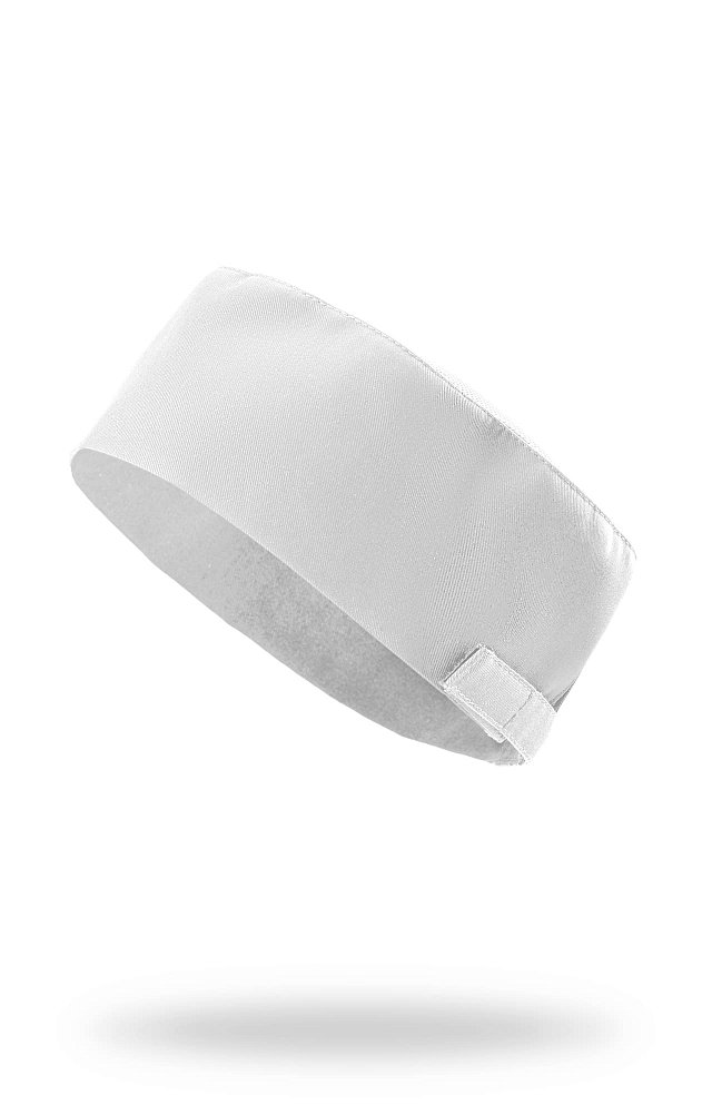 Головной убор Таблетка «El-Risto», цвет white (белый) - upload/resize_cache/iblock/977/640_1002_1821712164bebe8964a3cb4f91f48bb72/tabletka_el_risto_White