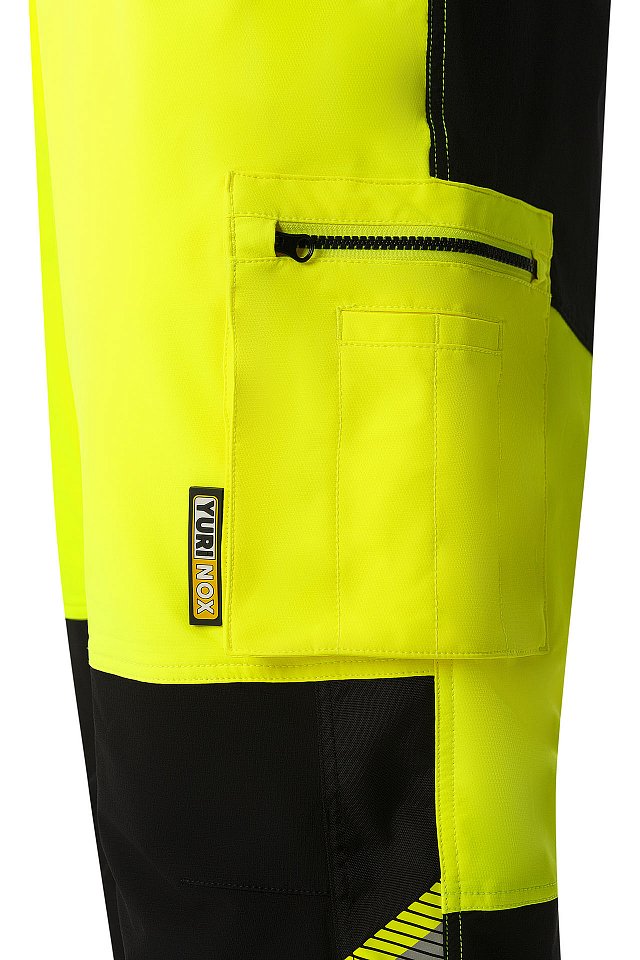 Брюки ЮРИНОКС Хай-Вис (YURINOX Hi-Vis) Лайт желтые - upload/resize_cache/iblock/979/wvnlzzjq3k25dq0bp99y4s06jyhlb4ay/640_1002_1821712164bebe8964a3cb4f91f48bb72/SSO_11_10_2466082_1280x1920