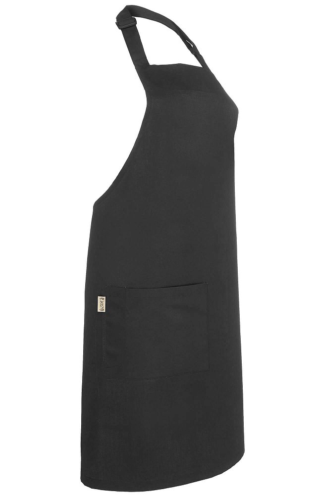 Фартук HORECA (ХОРЕКА) с нагрудником black (черный) - upload/resize_cache/iblock/97d/640_1002_1821712164bebe8964a3cb4f91f48bb72/Fartuk_HORECA_s_nagrudnikom_dark_blue_2_blck