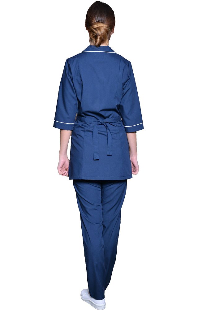 Костюм ELEGANT (Элегант) РАСПРОДАЖА dark blue (темно-синий) - upload/resize_cache/iblock/97d/640_1002_1821712164bebe8964a3cb4f91f48bb72/kostjum_elegant_siniy_2