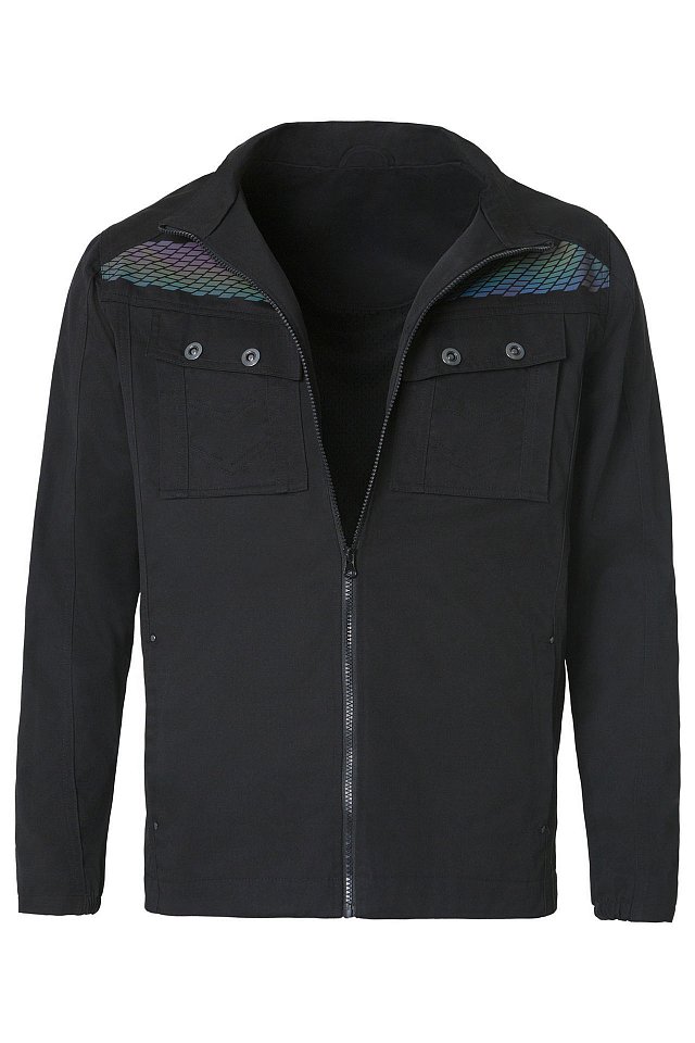 Костюм ГРЕЙБЛЭК (GREYBLACK) c СВП черный - upload/resize_cache/iblock/97f/cgothvyp0zotcue22lb2uo4w7qk0lfj3/640_1002_1821712164bebe8964a3cb4f91f48bb72/Specodejda_24_04_2443703_1280x1920