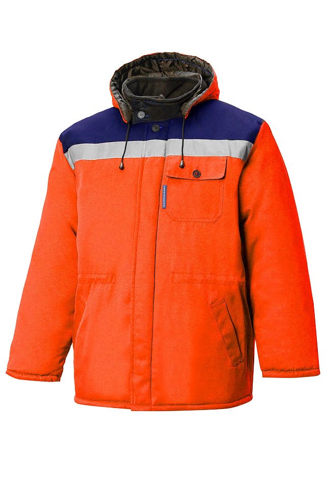 Костюм КОММУНАЛЬЩИК НЬЮ утепленный оранжевый темно-синий - upload/resize_cache/iblock/980/640_1002_1821712164bebe8964a3cb4f91f48bb72/kostyum_kommunalshchik_nyu_uteplennyy_oranjevyytsiniy_1