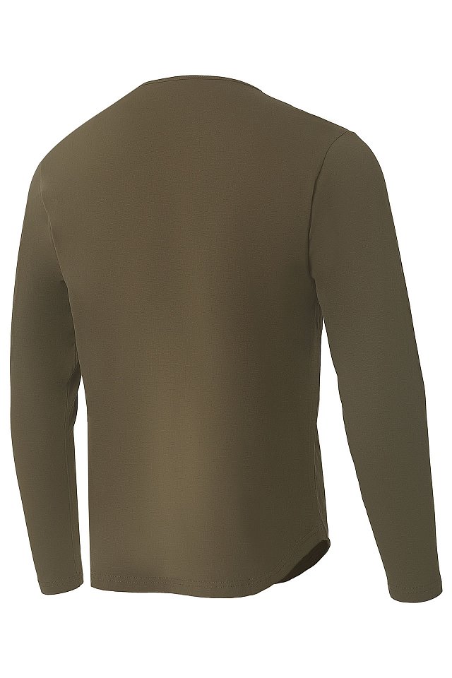 Футболка поло КОТКРУТ (KOTKRUT) хаки - upload/resize_cache/iblock/981/sx350dw74np80jbfm1g65g8lt8owsibe/640_1002_1821712164bebe8964a3cb4f91f48bb72/Specodejda_24_04_2443426_1280x1920