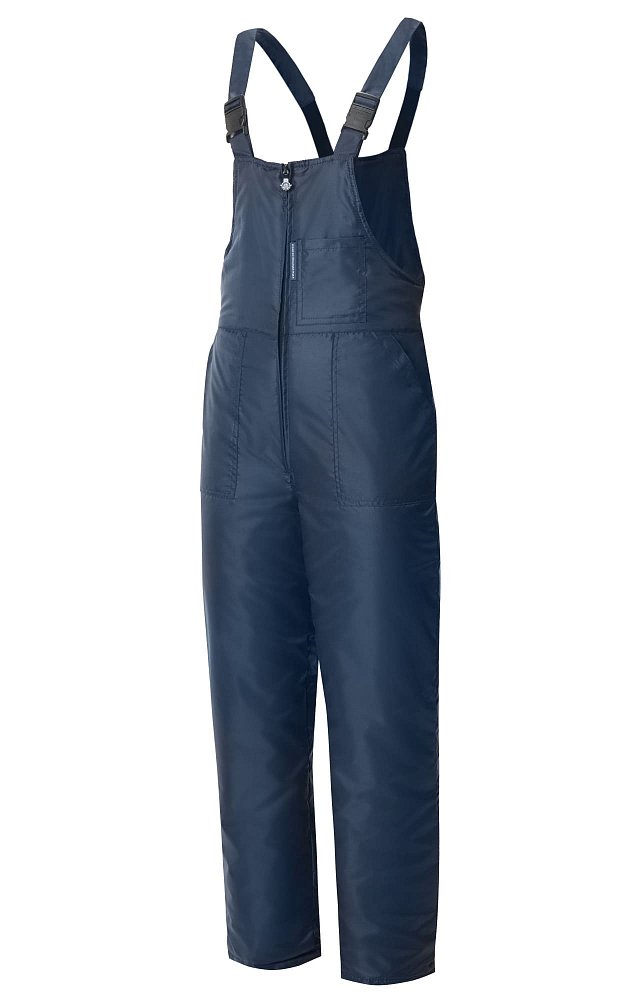 Костюм ЭКСПЕРТ-К НЬЮ утепленный ткань Оксфорд темно-синий - upload/resize_cache/iblock/986/640_1002_1821712164bebe8964a3cb4f91f48bb72/pkomb_expert_k_new_oxford_siny_front