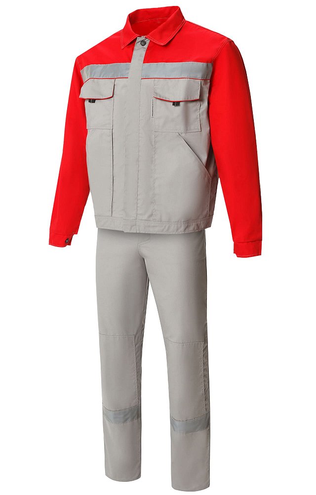 Костюм "Мастер-Люкс" светло-серый-красный - upload/resize_cache/iblock/98a/640_1002_1821712164bebe8964a3cb4f91f48bb72/kostyum_master_lyuks_sv_seryy_krasnyy_MainView