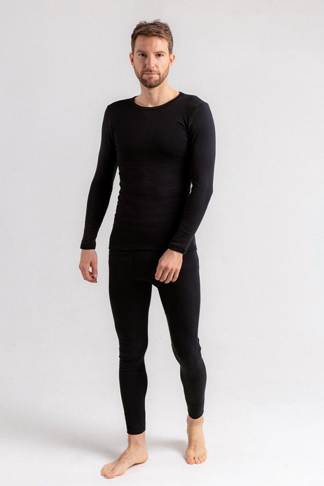 Футболка Комацо 005 черная - upload/resize_cache/iblock/98b/rzwqj8ax9ni87205zfmzvunhb3l3fidk/640_1002_1821712164bebe8964a3cb4f91f48bb72/5