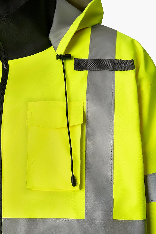 Куртка ЮНИОНВОРКВЕАР Хай-Вис (UNIONWORKWEAR Hi-Vis) Рефлектор демисезонная желтая - upload/resize_cache/iblock/98e/3dzoqh5kakf1jw2pqao7o13ze2j4ks3d/640_1002_1821712164bebe8964a3cb4f91f48bb72/SSO_11_10_2465724