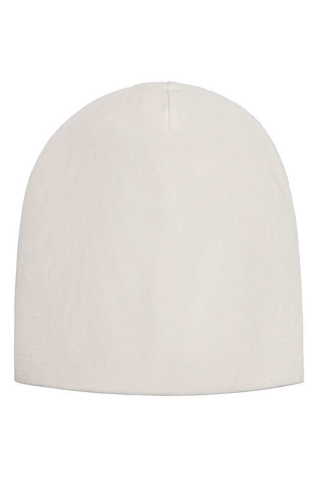 Шапка трикотажная МОЛТИ белая - upload/resize_cache/iblock/990/0vx0wps4q64yjqmbyn9gkm57nm8kau29/640_1002_1821712164bebe8964a3cb4f91f48bb72/shapka_trikotajnaya_molti_belaya_4