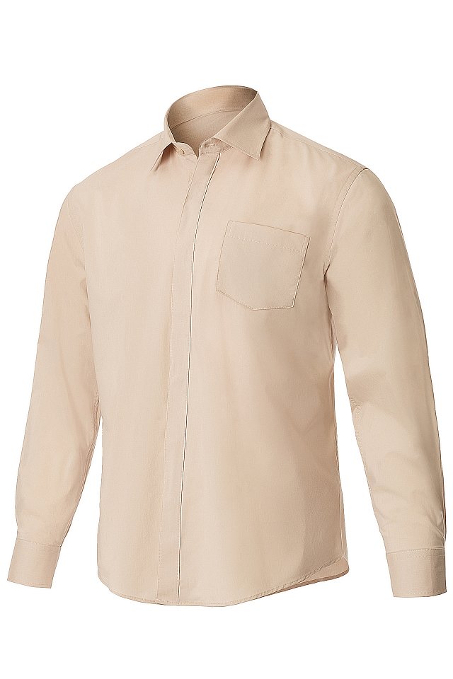 Рубашка мужская "El-Risto"  beige (бежевая) - upload/resize_cache/iblock/992/nc5frvho6xzeubxmcgvtcquq3z9u4lib/640_1002_1821712164bebe8964a3cb4f91f48bb72/rubashka_muzhskaya_el_risto_beige_bezhevaya_1