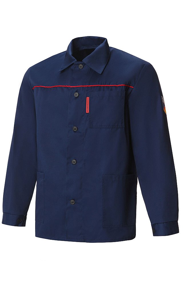 Костюм "Труд" темно-синий - upload/resize_cache/iblock/994/640_1002_1821712164bebe8964a3cb4f91f48bb72/kurtka_trud_rabochij_t_sinij_1