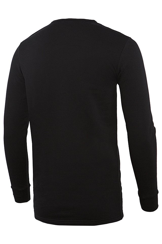 Лонгслив КОТЛАЙН (KOTLINE), нательное белье зимнее черный - upload/resize_cache/iblock/996/2mgjngu0a31xc4o72bg4vy4q928ae9sn/640_1002_1821712164bebe8964a3cb4f91f48bb72/2