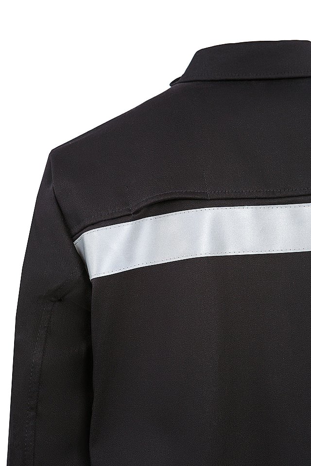 Костюм сварщика КСв124w черный - upload/resize_cache/iblock/997/17f1c3z9zdxbmax1nwtegu886qg492wt/640_1002_1821712164bebe8964a3cb4f91f48bb72/11