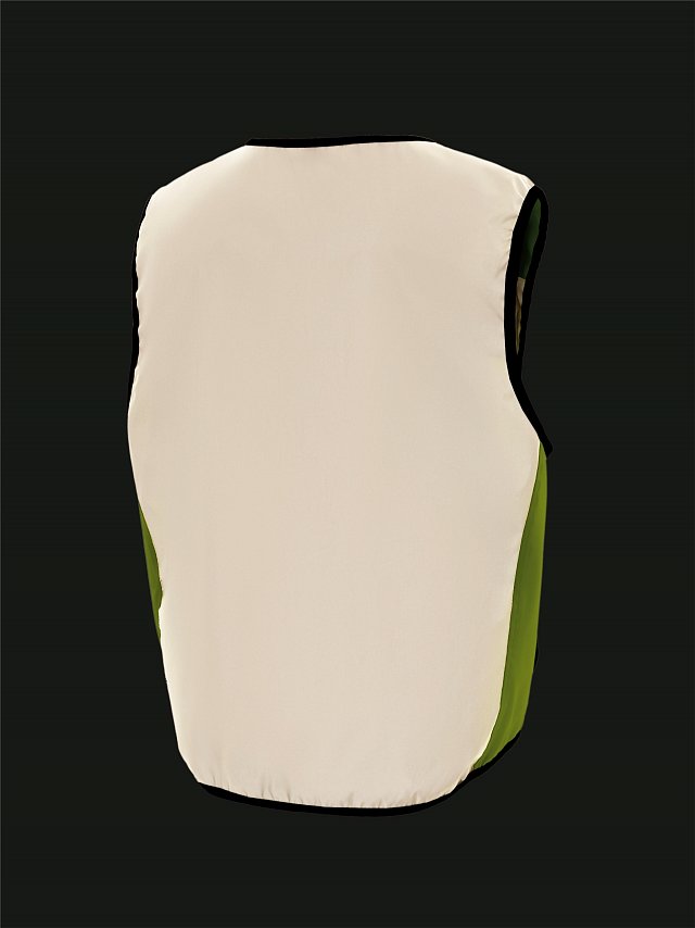 Жилет СПЕКТРОТЕК ПРЕМИУМ сигнальный двухсторонний желтый - upload/resize_cache/iblock/99b/igs7ac0k402to387jlan6p0sdc0367fh/640_1002_1821712164bebe8964a3cb4f91f48bb72/8