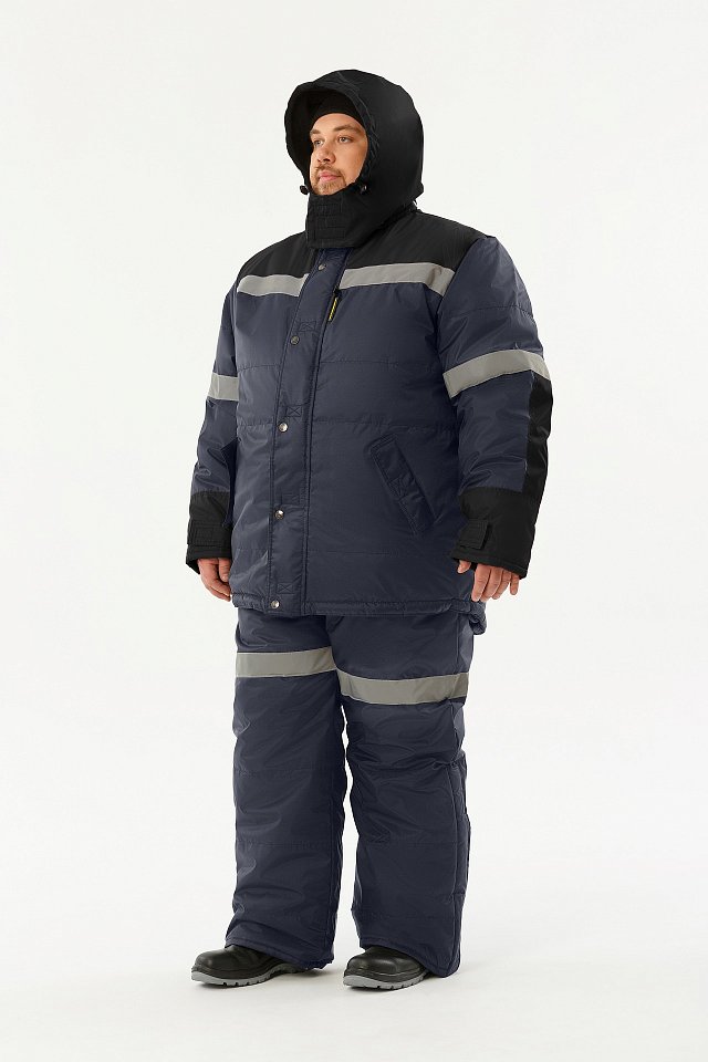 Костюм «VeyGar-2» (Вейгер) утепленный с СВП (СОП) ткань "Оксфорд" темно-синий-черный - upload/resize_cache/iblock/99d/b6pe8902eolwd2bfo8zwrt3cro2566ik/640_1002_1821712164bebe8964a3cb4f91f48bb72/1