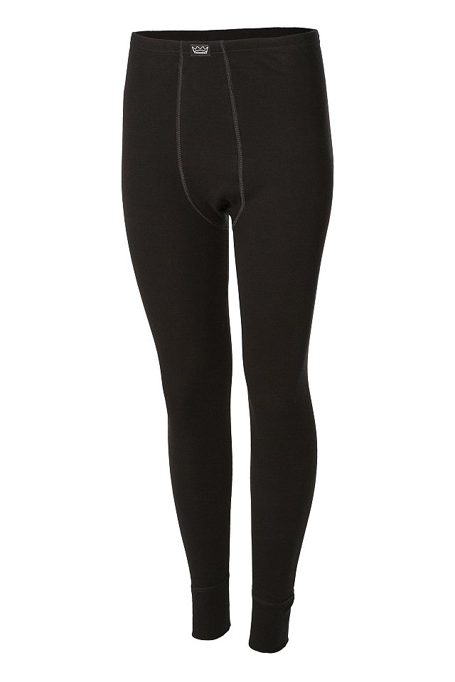 Кальсоны Комацо 005 черные - upload/resize_cache/iblock/99f/24ys1b1yqyh00305prb6rg32mghwobhi/640_1002_1821712164bebe8964a3cb4f91f48bb72/3