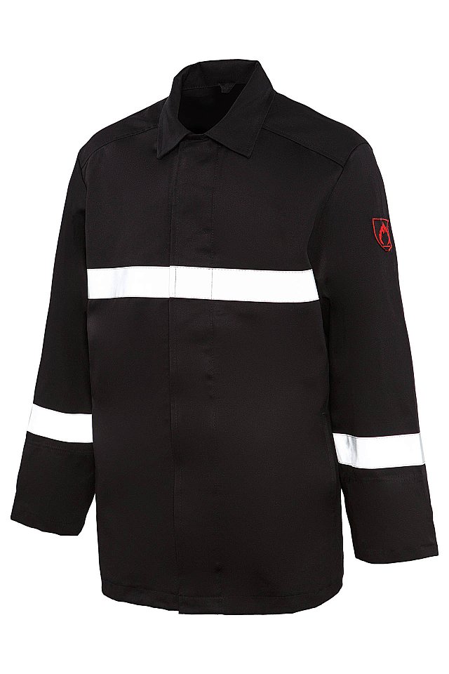 Костюм сварщика КСв 130W черный - upload/resize_cache/iblock/9a0/eat72i4t44qodg6p71lt334663efdbn1/640_1002_1821712164bebe8964a3cb4f91f48bb72/2