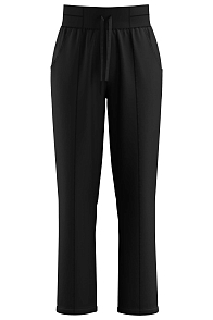 Брюки Эргофайв Актив (ERGOFIVE Active) EAPW04 женские черные