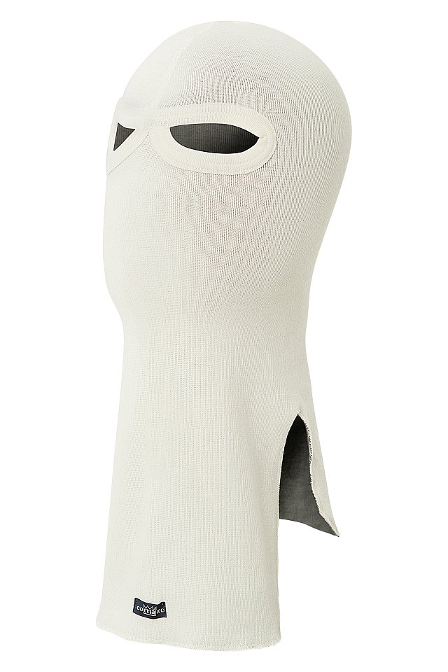 Шлем-маска Комацо (COMAZO) белая - upload/resize_cache/iblock/9a8/svod7p2rxrbu5nh5c6qgk1lg217obtdw/640_1002_1821712164bebe8964a3cb4f91f48bb72/1