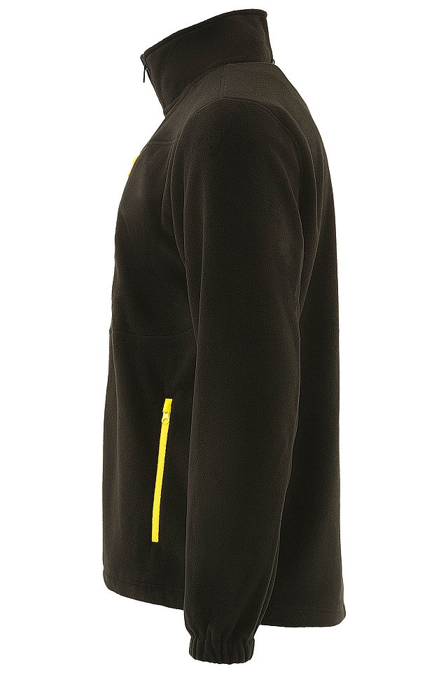 Куртка ЮНИОНВОРКВЕАР (UNIONWORKWEAR) 3 в 1 т.серая - upload/resize_cache/iblock/9ae/hzt8og3s1o0lplj2d75bd2twr7s7l9xc/640_1002_1821712164bebe8964a3cb4f91f48bb72/6