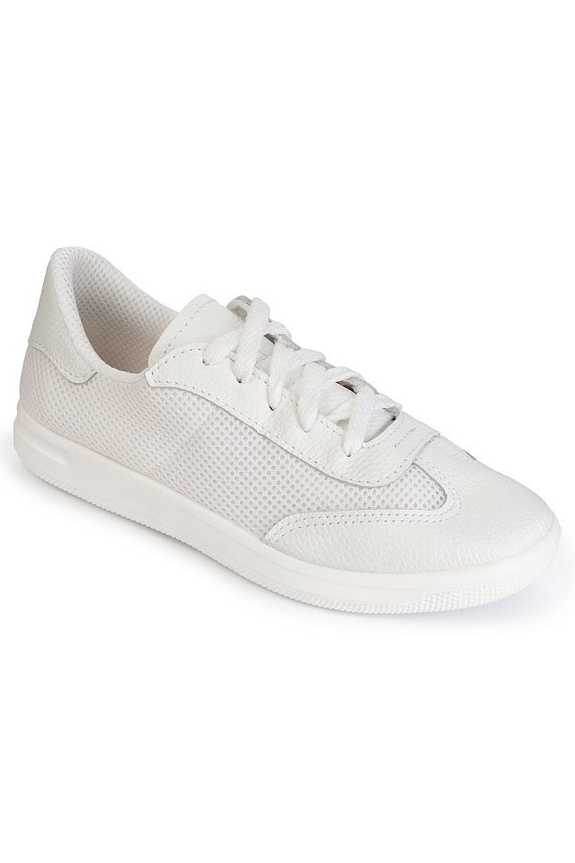 Кроссовки LONGSTEP  (артикул ШК-09113-2) белые - upload/resize_cache/iblock/9ae/m2read3hemybq8hfq81cad40fvgxm8mp/640_1002_1821712164bebe8964a3cb4f91f48bb72/MG_2057_1280x1920