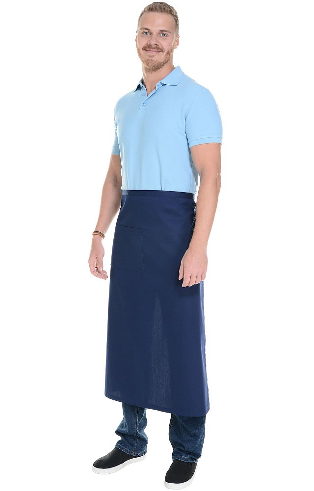 Фартук HORECA (ХОРЕКА) удлиненный dark blue (темно-синий) - upload/resize_cache/iblock/9b0/640_1002_1821712164bebe8964a3cb4f91f48bb72/Fartuk_Horeka_ydlin_temno_sinyi_2