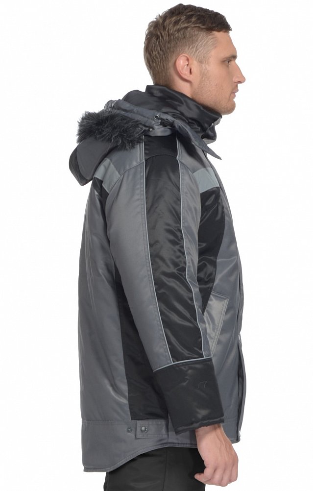 Куртка "Ямал" зимняя ткань "Textor" cо световозвращающими полосами - upload/resize_cache/iblock/9b0/640_1002_1821712164bebe8964a3cb4f91f48bb72/kurtka_yamal_zimnyaya_tkan_textor_s_svp_sop_4