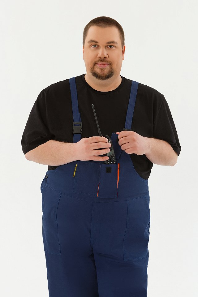 Полукомбинезон "Эксперт-2" темно-синий - upload/resize_cache/iblock/9b3/w8wgzmtl7gpkzmhxm224nptmwzcp7n0t/640_1002_1821712164bebe8964a3cb4f91f48bb72/4