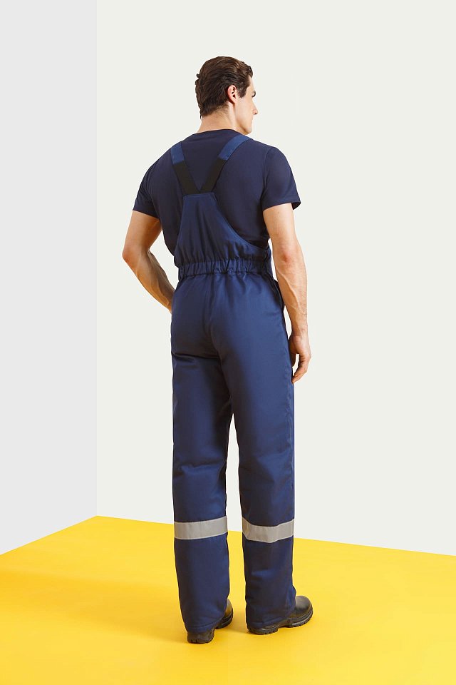 Костюм СОЮЗСПЕЦ утепленный темно-синий василек - upload/resize_cache/iblock/9b8/640_1002_1821712164bebe8964a3cb4f91f48bb72/kostyum_soyuzspec_uteplennyy_tsiniyvasilek_lb_64