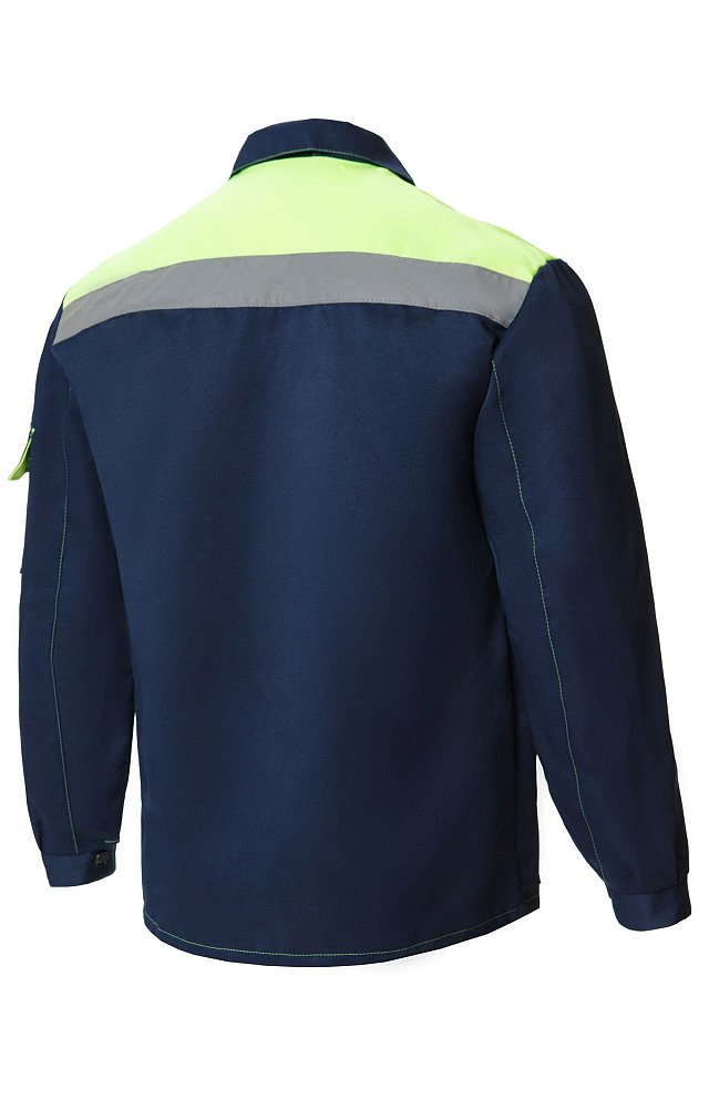 Костюм "Коммунальщик" темно-синий с лимонным (эконом) - upload/resize_cache/iblock/9b9/640_1002_1821712164bebe8964a3cb4f91f48bb72/kurtka_komunalshchik_tsinii_limon_3