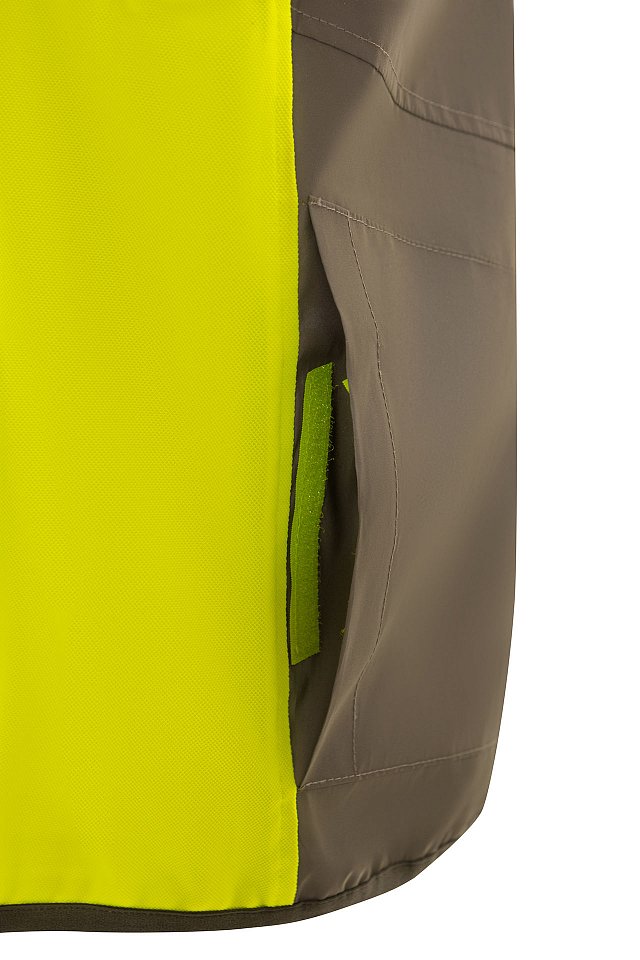 Жилет СПЕКТРОТЕК ПРЕМИУМ сигнальный двухсторонний желтый - upload/resize_cache/iblock/9b9/i6bz2f0917o8799vjwkfrx7auqxi51ji/640_1002_1821712164bebe8964a3cb4f91f48bb72/13