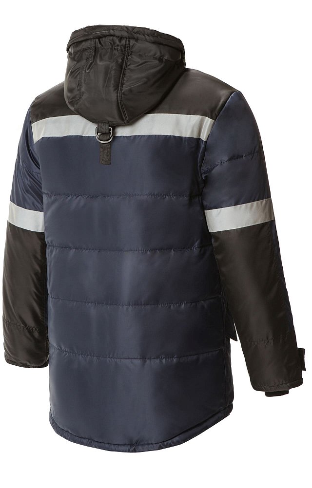 Костюм «VeyGar-2» (Вейгер) утепленный с СВП (СОП) ткань "Оксфорд" темно-синий-черный - upload/resize_cache/iblock/9ba/640_1002_1821712164bebe8964a3cb4f91f48bb72/2_kurtka_veygar_2_uteplyonnyj_s_svp_tk_oksford_t_sinij_chernyj_2