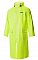 Плащ POSEIDON WPL (Посейдон) лимонный