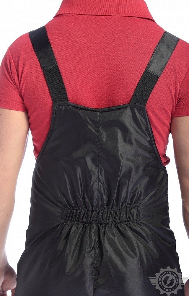 Полукомбинезон непромокаемый ткань Оксфорд черный - upload/resize_cache/iblock/9be/640_1002_1821712164bebe8964a3cb4f91f48bb72/polukombinezon_zimniy_vlagozashchitnyy_chernyy_8_1