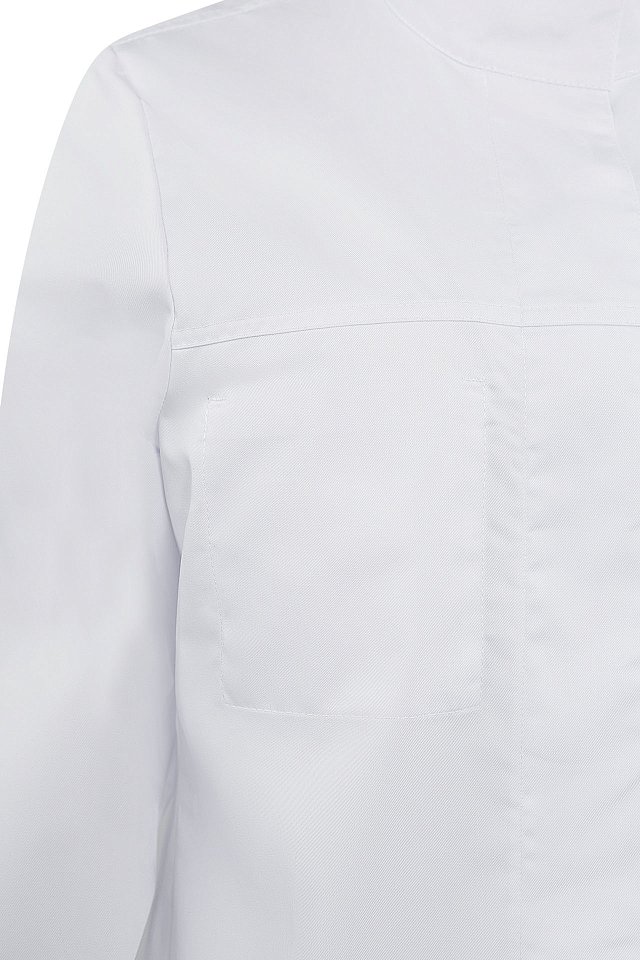 Халат Эйч-Лайн (H-Line) женский белый - upload/resize_cache/iblock/9be/6lyfxpd8ag5czgn4x8a5vik1ehrefsl0/640_1002_1821712164bebe8964a3cb4f91f48bb72/5